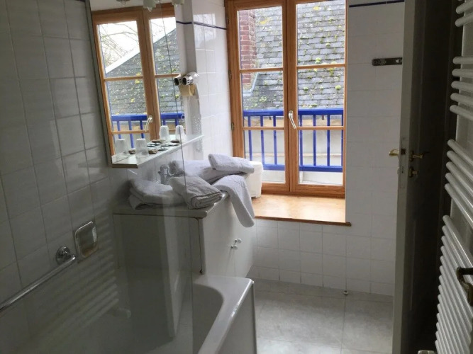 Mado — фото 4