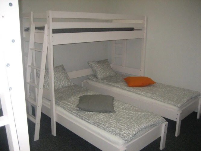 Hostel Sopot Centrum — фото 2
