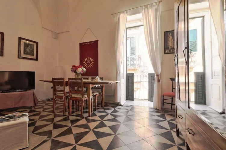 Slow Lecce — фото 3