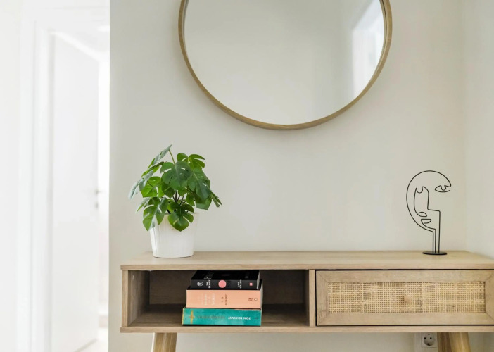 HoneyBee Apartment — фото 2