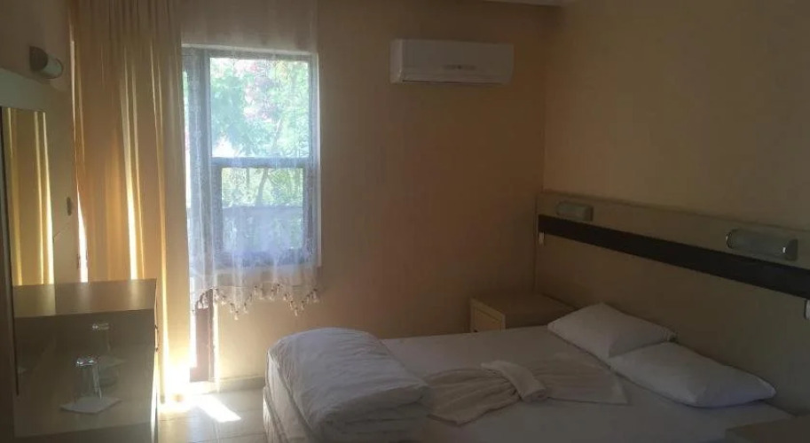 On Hotel — фото 2