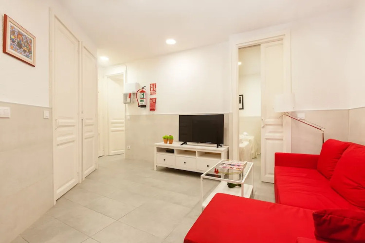 Comfy Corner E1 — фото 2
