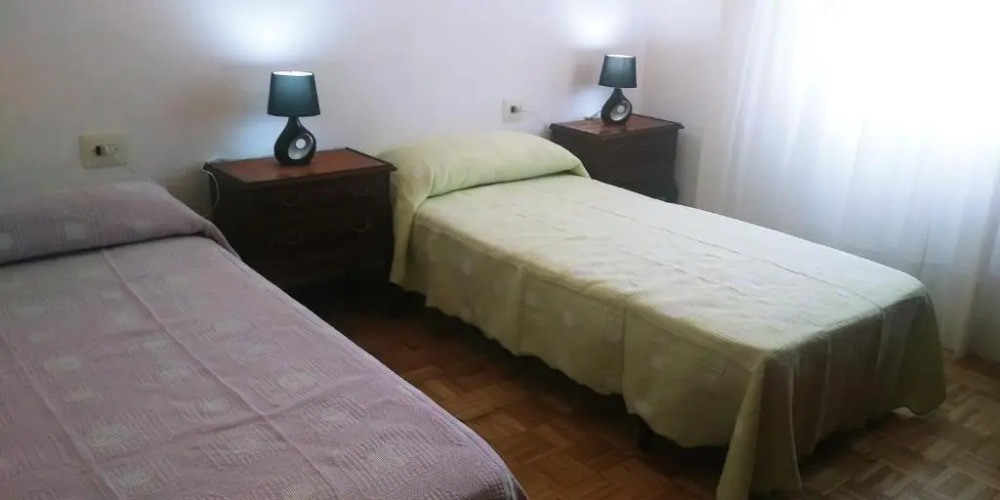 Casa Cuche — фото 3