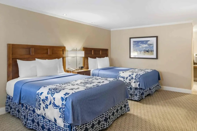 Juniper Hill Inn — фото 3