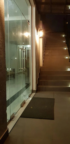 Fairview Residence — фото 5