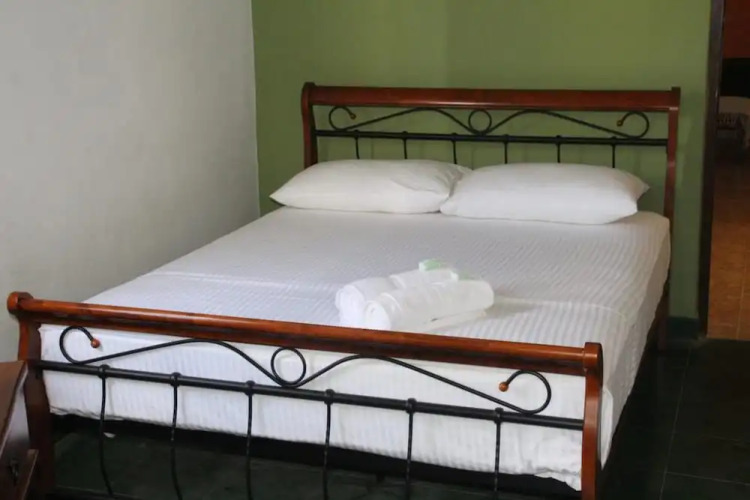 Self Cate Luxury Hostel — фото 3