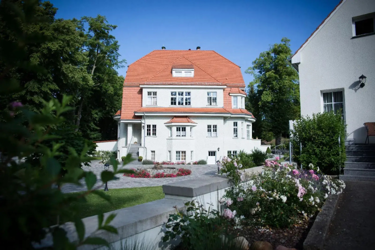 Villa Ingeborg — фото 4