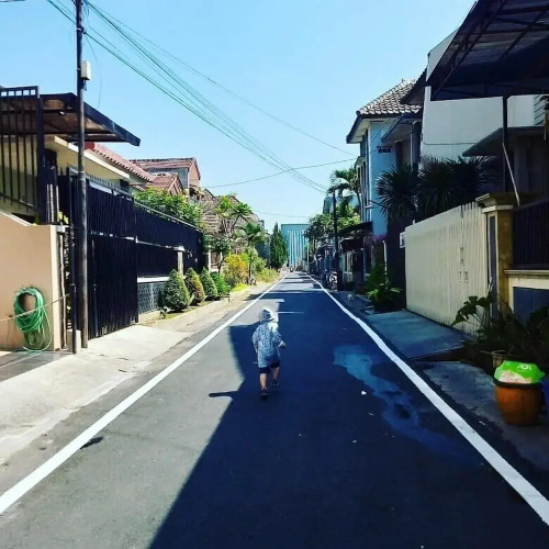 SST24 — фото 5