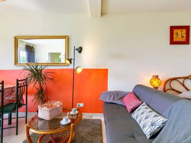 Studio coquet — фото 5