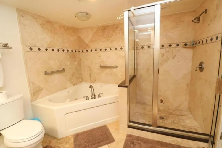 Sand Dollar 2-107 — фото 2