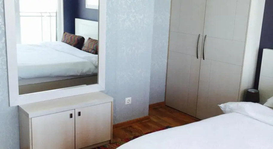 Batumi Magic 3 — фото 4