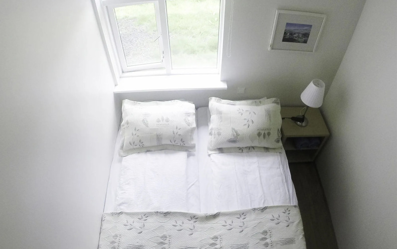 Furugrund Apartment — фото 2