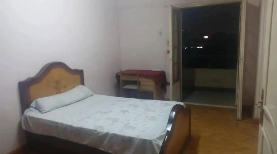 Panorama Hostel — фото 4