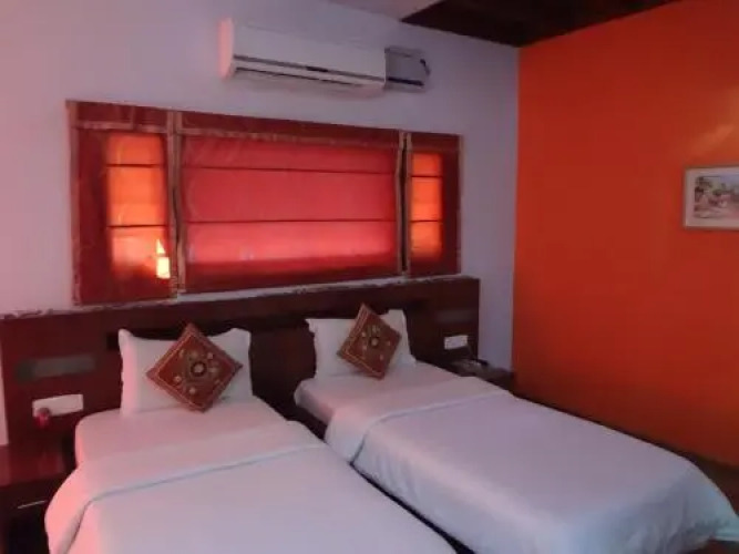 Compact Copper Quilt — фото 3