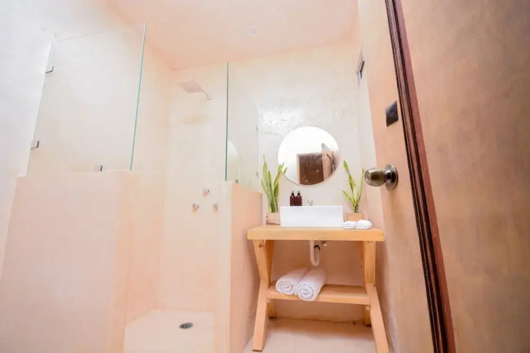 Dharmika Residence Boutique Hotel — фото 4