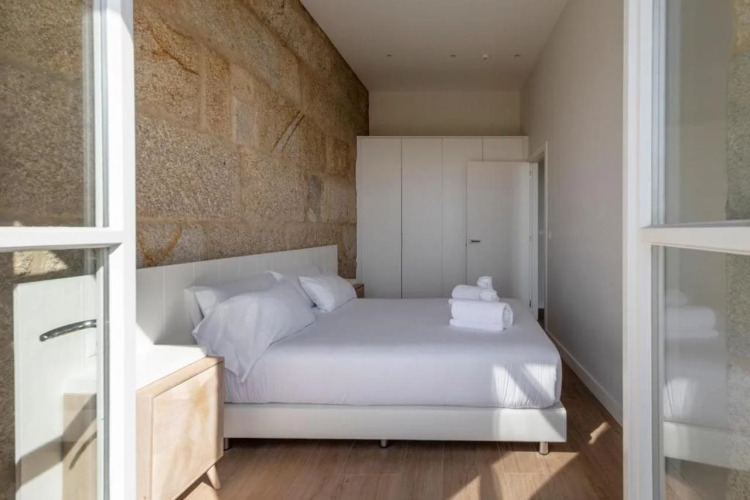 Bow Homes by Como en Casa — фото 2