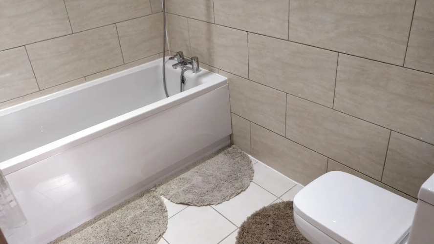 Traithouse — фото 4