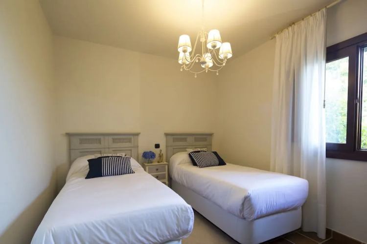 Quinta Das Barreiras — фото 5