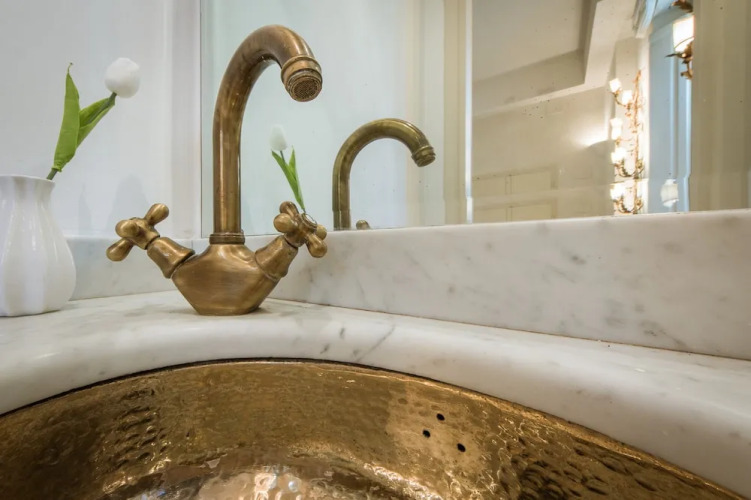 San Niccolo Elegance — фото 4