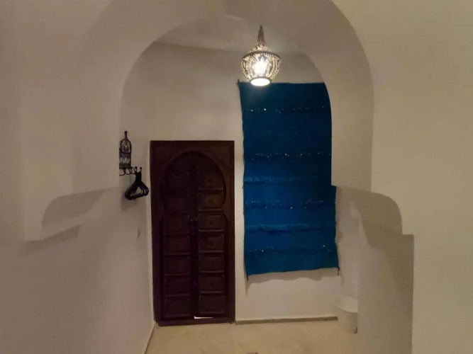 Riad Chameleon — фото 5