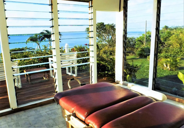 Makaira Resort — фото 4