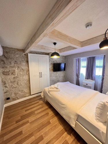 Selavi Hotel — фото 2