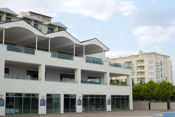 ImgAlt