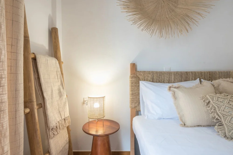 Boho Pennie Home by CloudKeys — фото 2