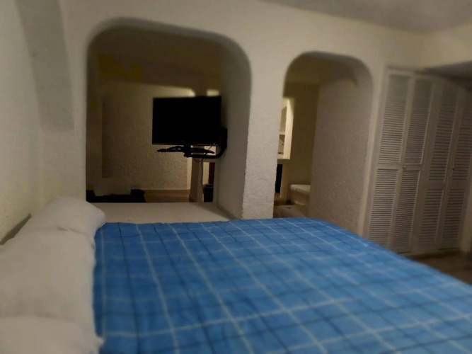 Ikaro Suites Cancun — фото 3