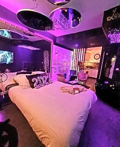 Loveroom34 — фото 3
