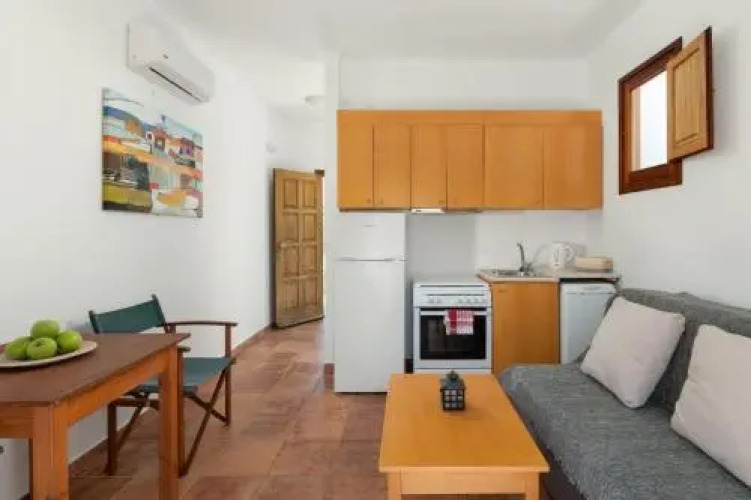 George's Villas — фото 2