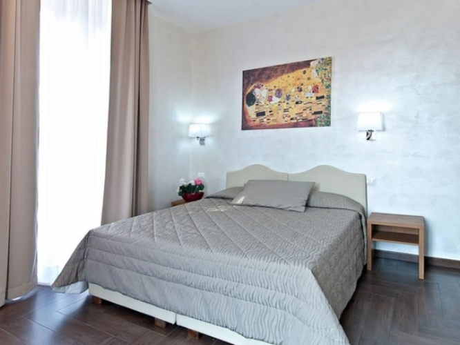 Collina Suites — фото 5
