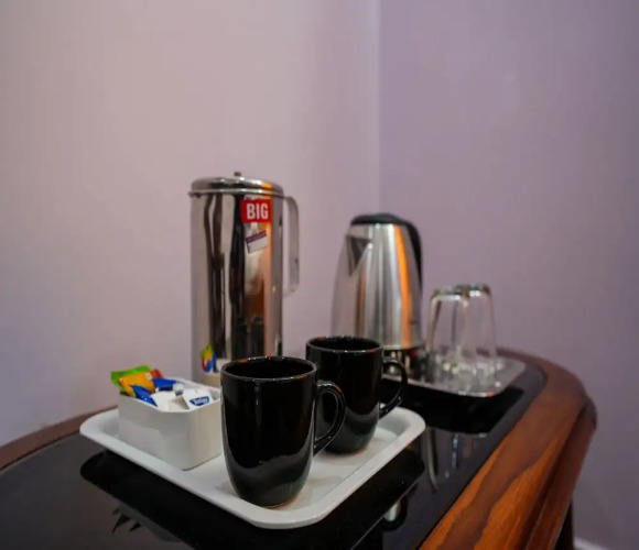 Selva Inn — фото 4