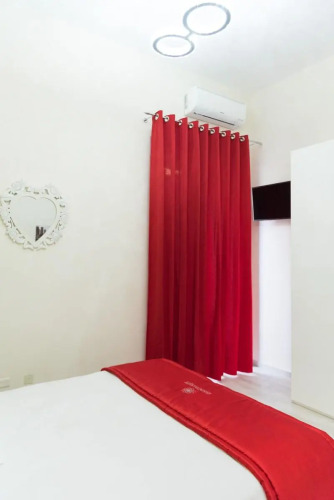 Essential Suite B&B Botanic — фото 2