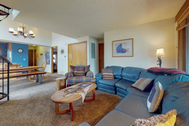 Braidwood Condominium — фото 4