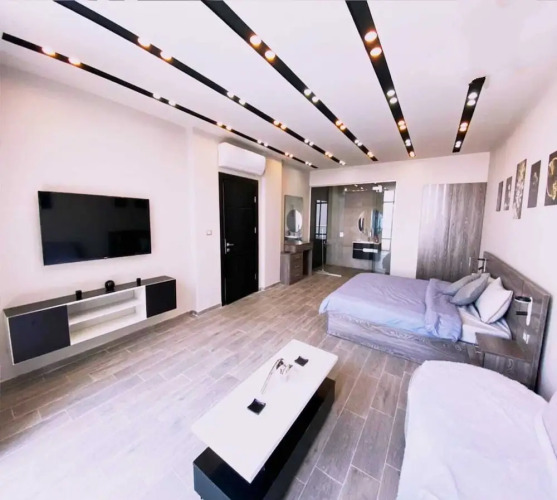 Laperla chalet — фото 2