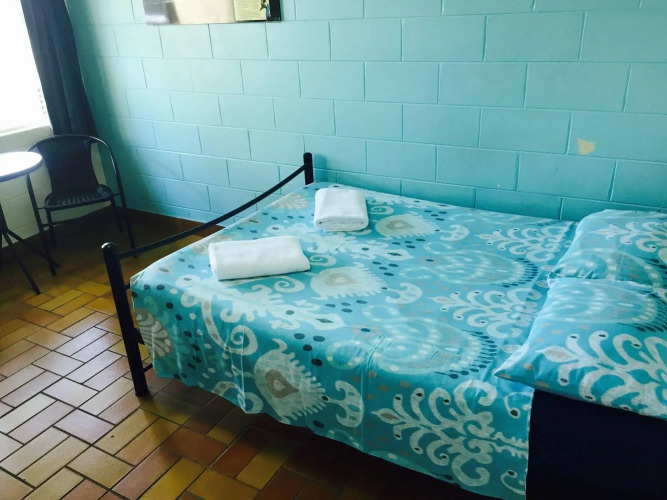 Mad Monkey Backpackers Village — фото 4