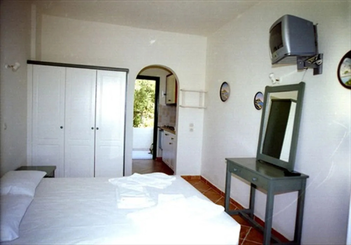 Panorama Hideaway — фото 5