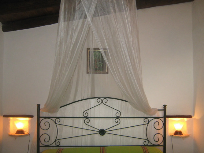B&B La Torretta — фото 3
