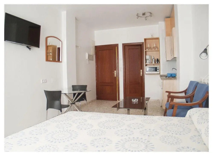 Candisol Cozy Inns — фото 4