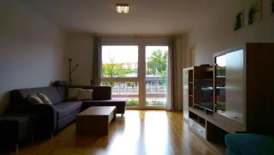 Viennes comfortable apartment — фото 5