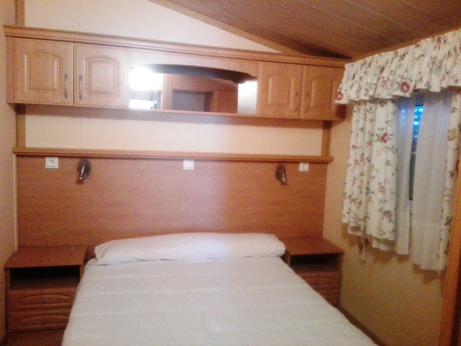 Camping de Olite — фото 2