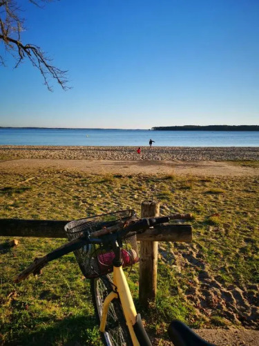 Ô Lac — фото 4