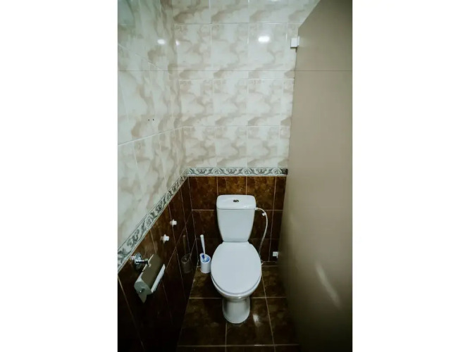 Хостел «Викинг» — фото 5