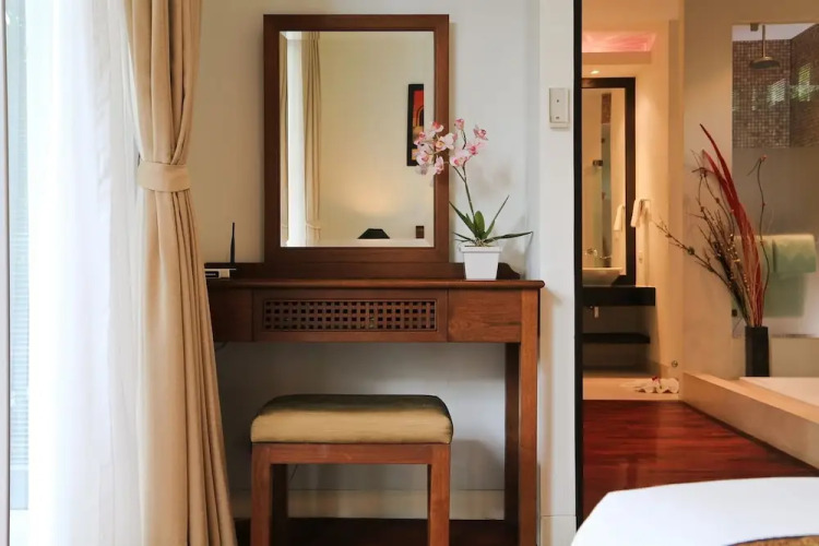 Kata gardens luxury 2bedroom 4B Near Kata Noi Beach