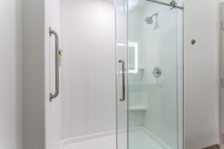 Holiday Inn Express & Suites Kearney by IHG