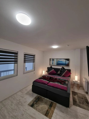 Quedels Loft — фото 2