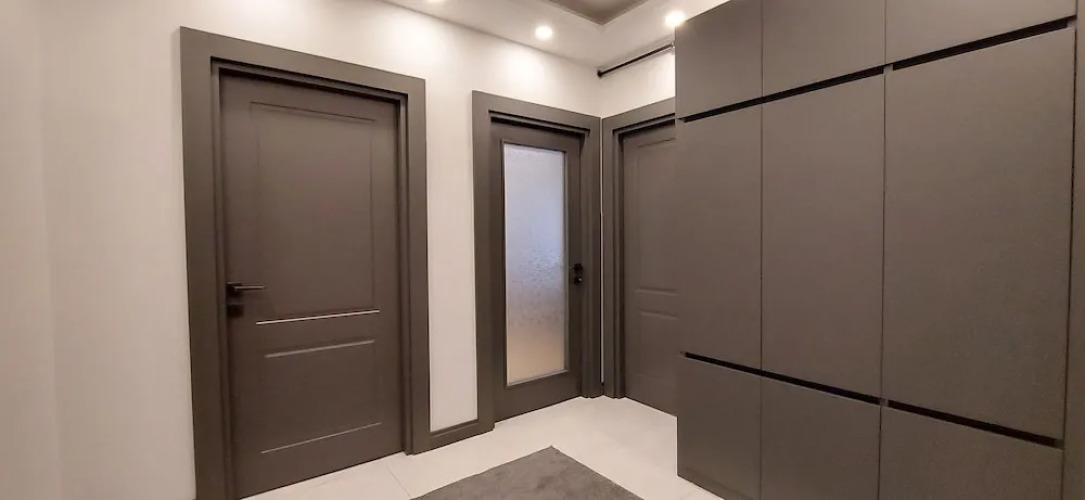 Professionally Maintained Spacious New Suites 2-2 — фото 3