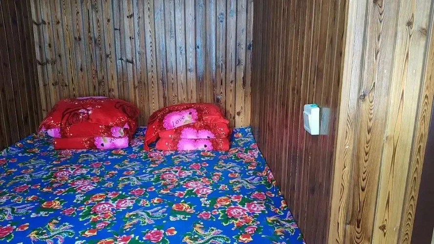 Xishui Dragon Soaring Inn — фото 3