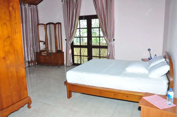 Sugandi Inn — фото 5
